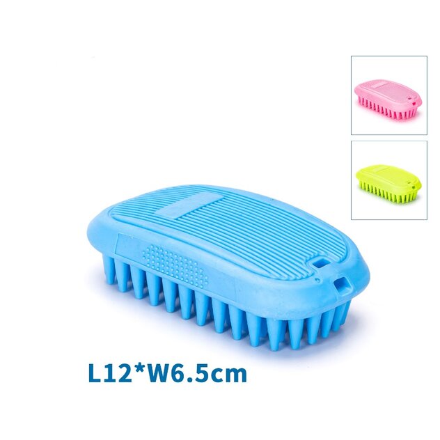 nobleza - kefa na čistenie-